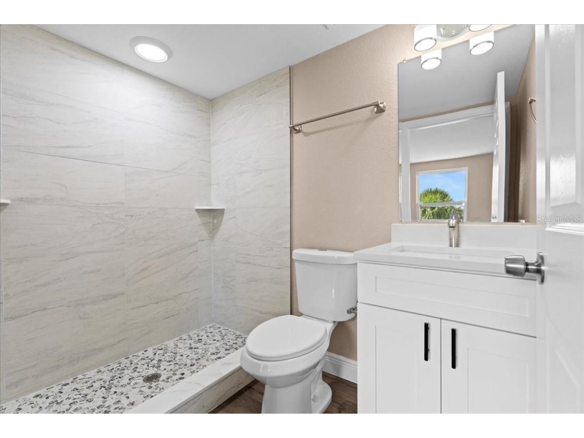 21536 Holdern Avenue Port Charlotte FL 33952 TB8395498 image14