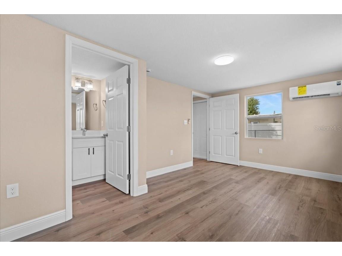 21536 Holdern Avenue Port Charlotte FL 33952 TB8395498 image15