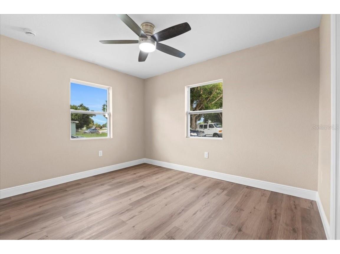 21536 Holdern Avenue Port Charlotte FL 33952 TB8395498 image16