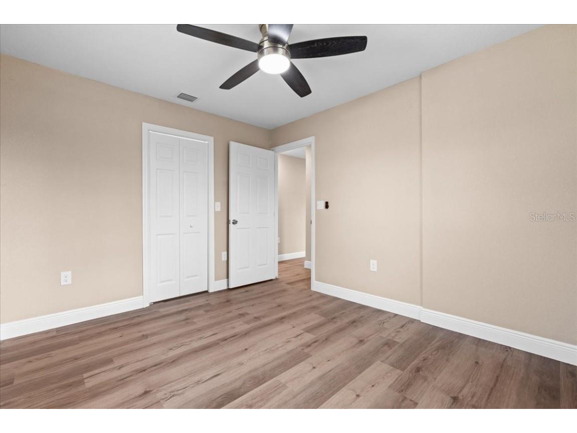 21536 Holdern Avenue Port Charlotte FL 33952 TB8395498 image17