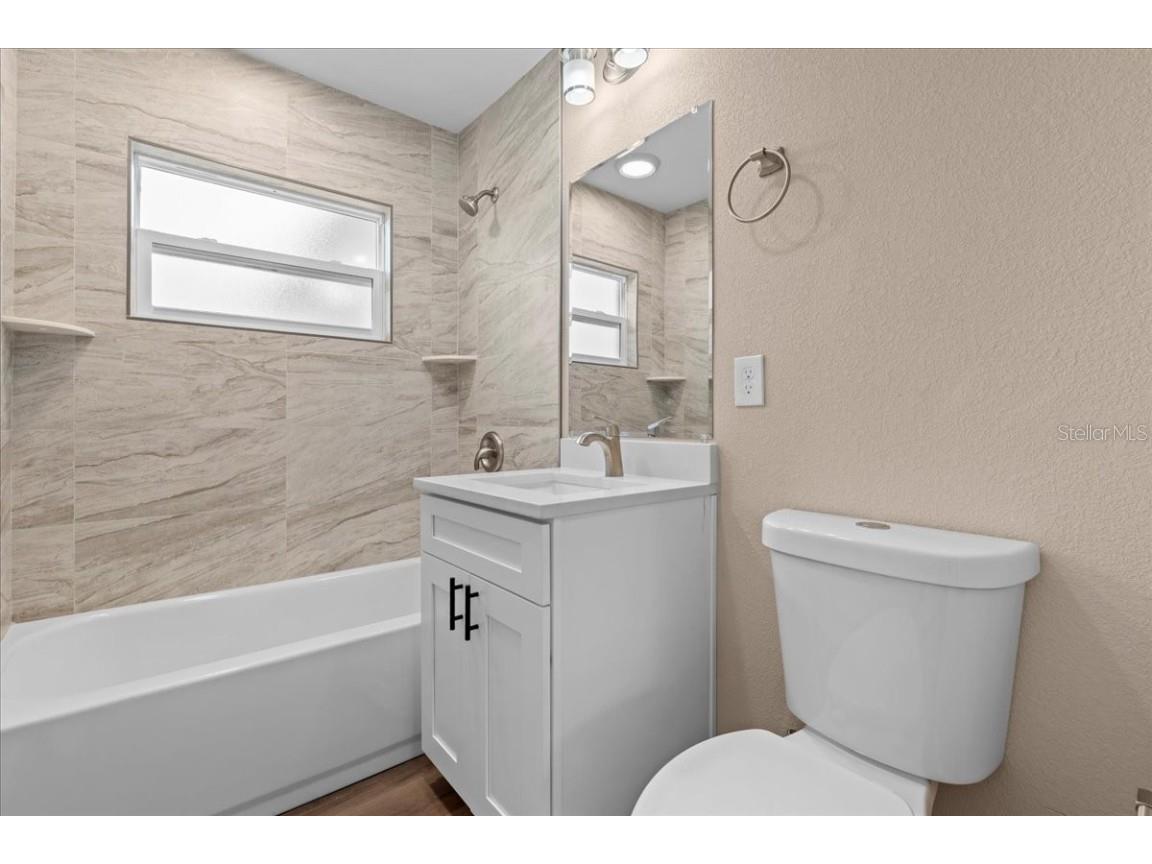 21536 Holdern Avenue Port Charlotte FL 33952 TB8395498 image18