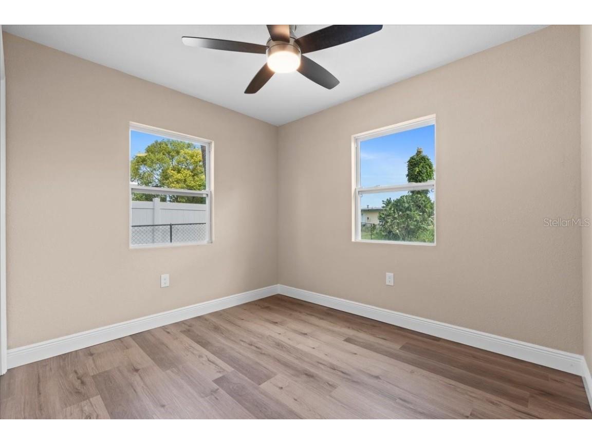 21536 Holdern Avenue Port Charlotte FL 33952 TB8395498 image19