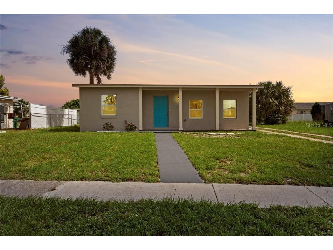 21536 Holdern Avenue Port Charlotte FL 33952 TB8395498 image2