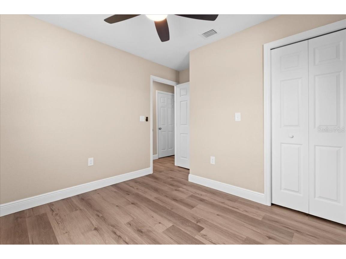 21536 Holdern Avenue Port Charlotte FL 33952 TB8395498 image20