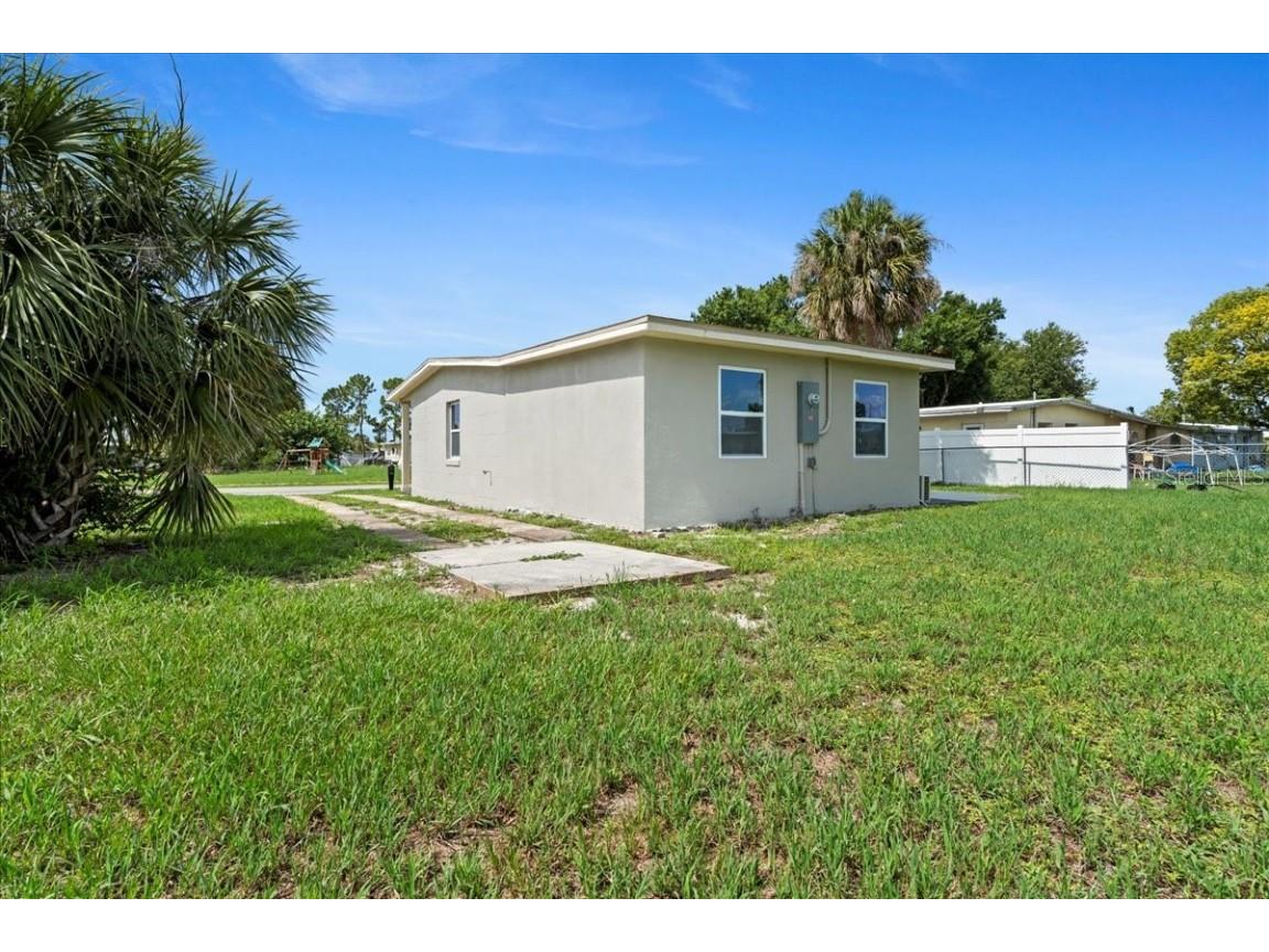 21536 Holdern Avenue Port Charlotte FL 33952 TB8395498 image23