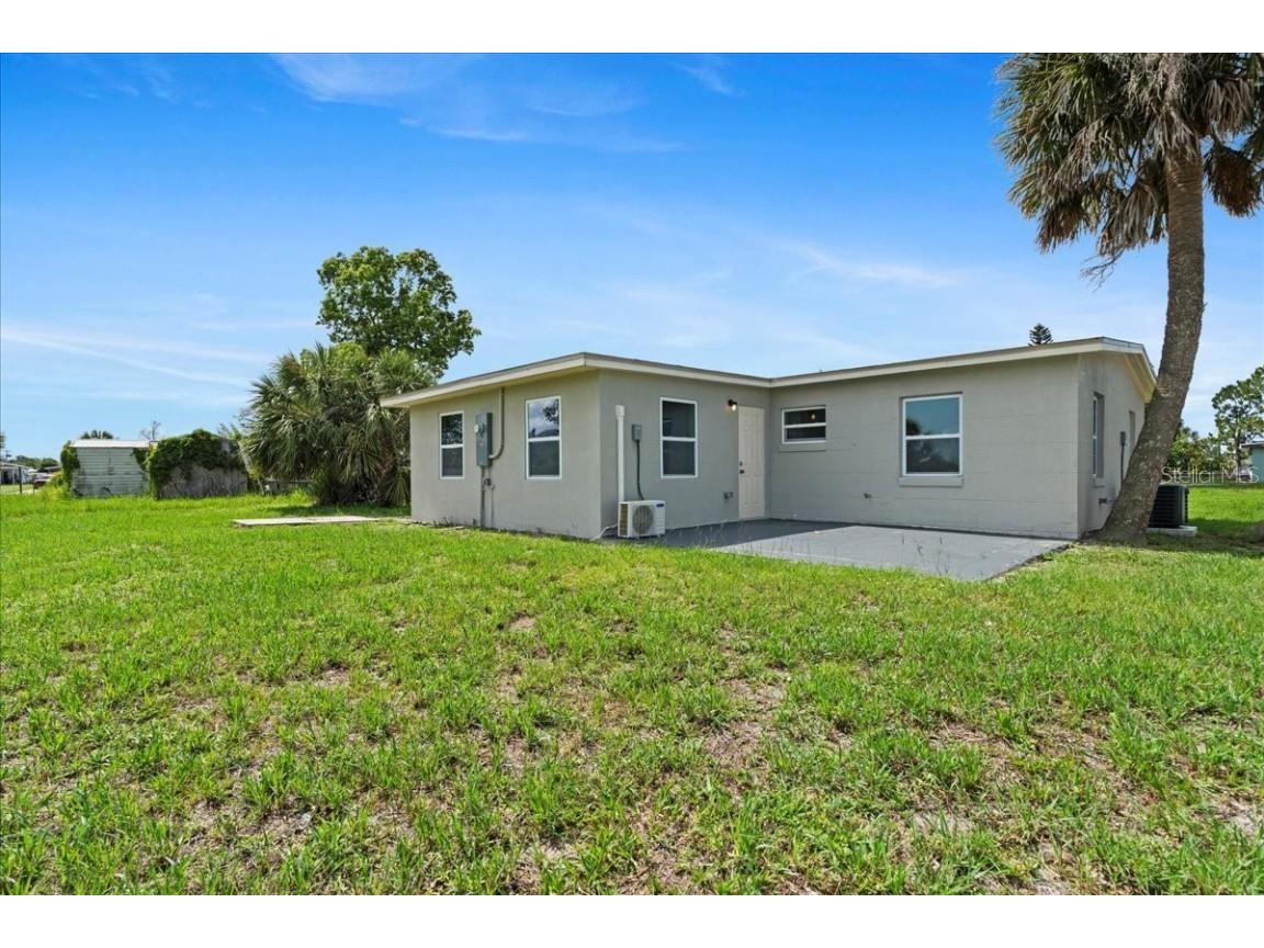 21536 Holdern Avenue Port Charlotte FL 33952 TB8395498 image24