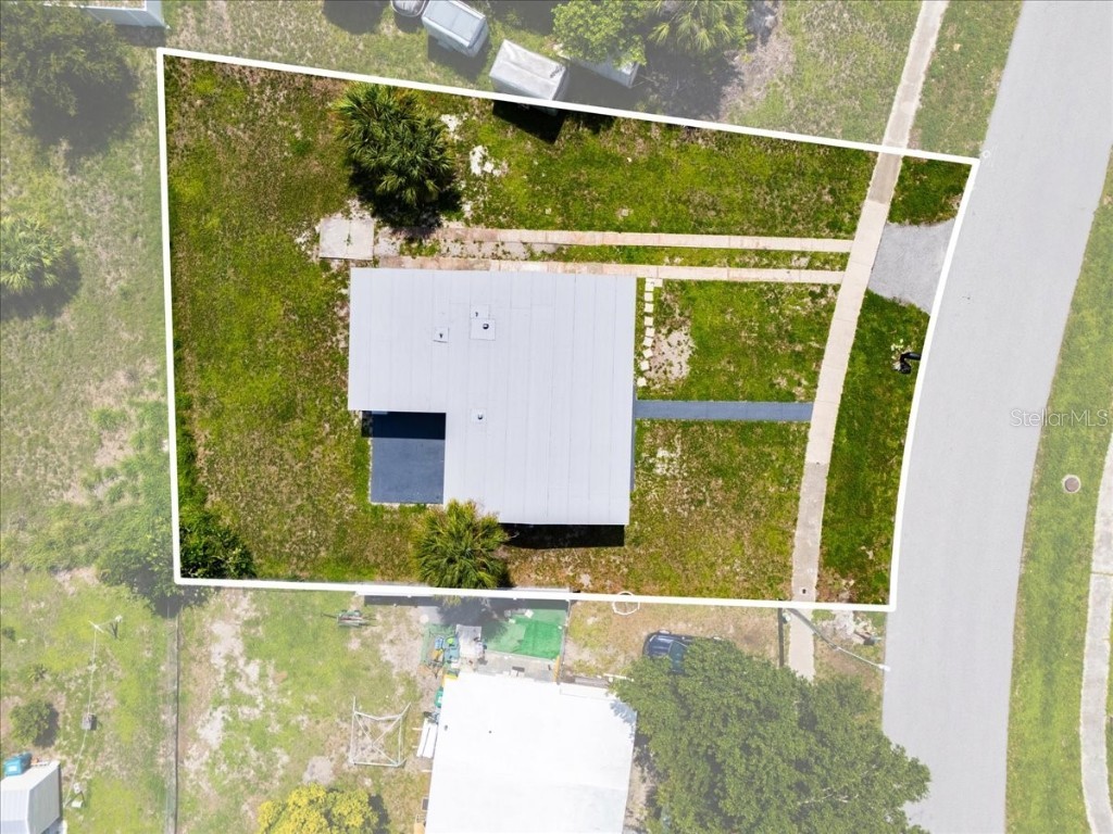 21536 Holdern Avenue Port Charlotte FL 33952 TB8395498 image25