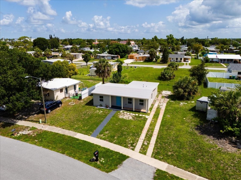 21536 Holdern Avenue Port Charlotte FL 33952 TB8395498 image26