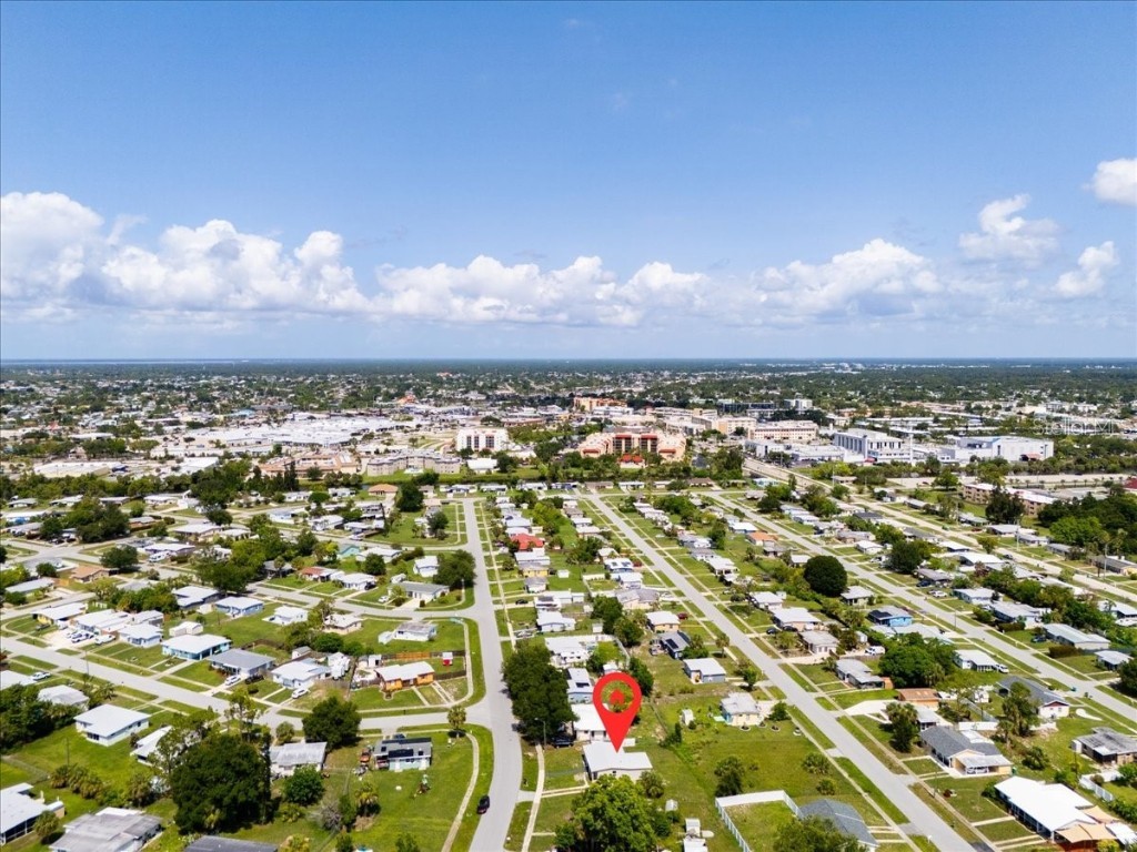 21536 Holdern Avenue Port Charlotte FL 33952 TB8395498 image27