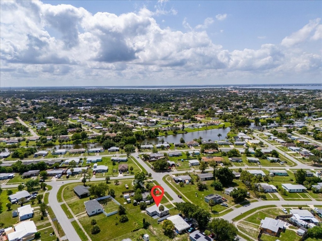 21536 Holdern Avenue Port Charlotte FL 33952 TB8395498 image28