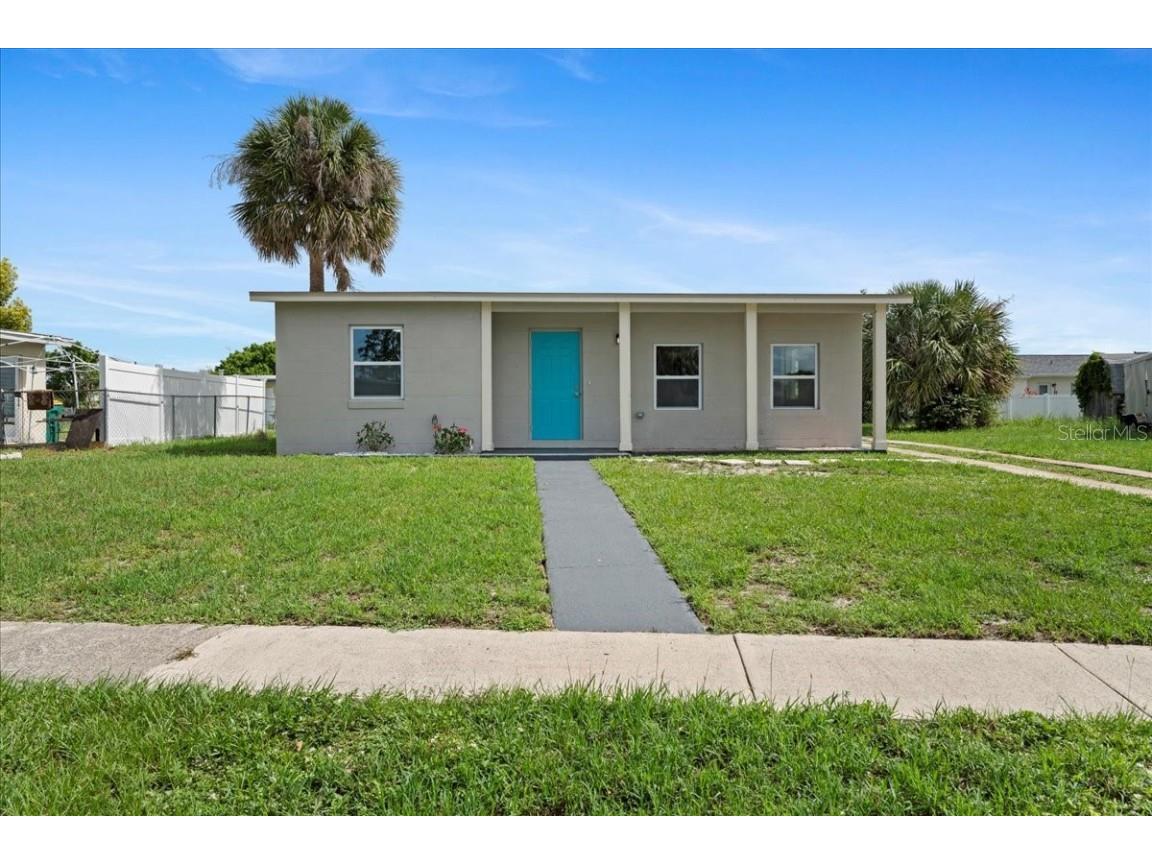 21536 Holdern Avenue Port Charlotte FL 33952 TB8395498 image3