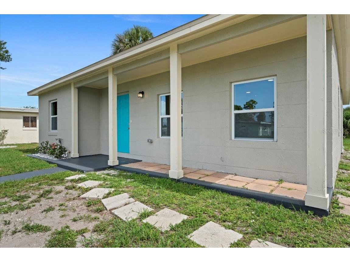 21536 Holdern Avenue Port Charlotte FL 33952 TB8395498 image4