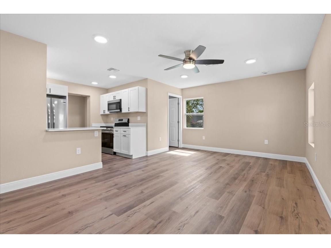 21536 Holdern Avenue Port Charlotte FL 33952 TB8395498 image5