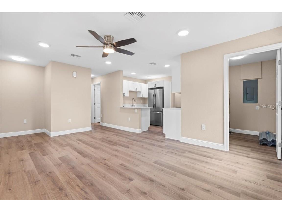 21536 Holdern Avenue Port Charlotte FL 33952 TB8395498 image6