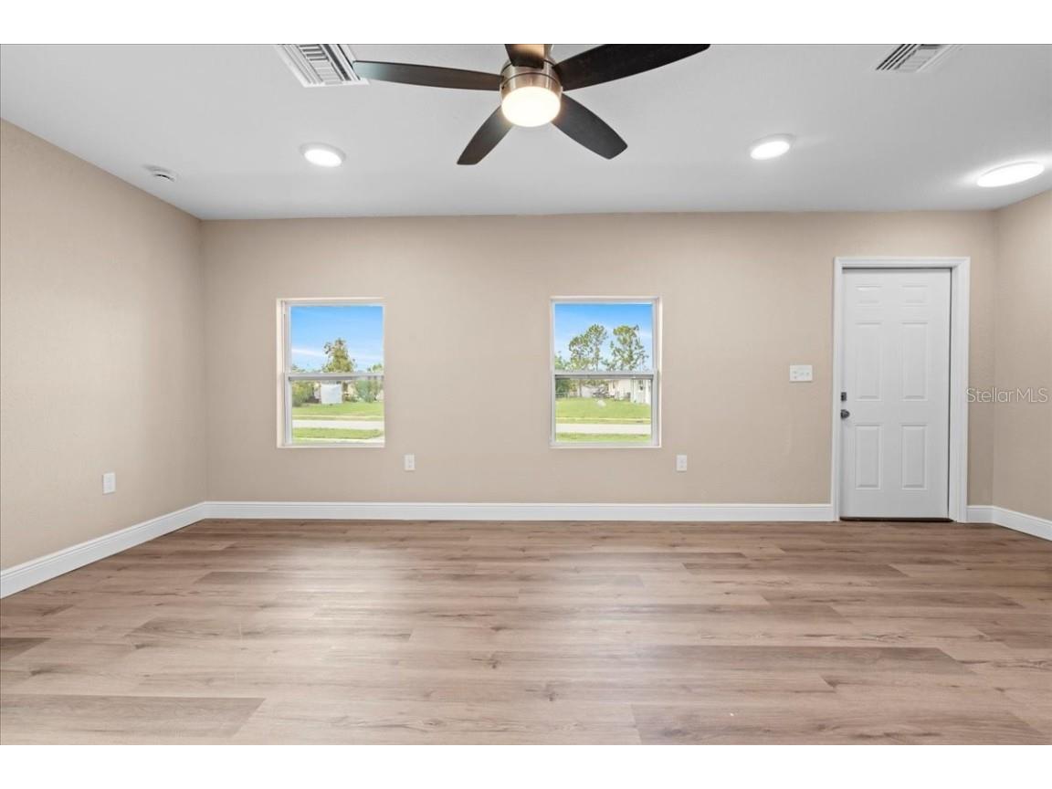 21536 Holdern Avenue Port Charlotte FL 33952 TB8395498 image7