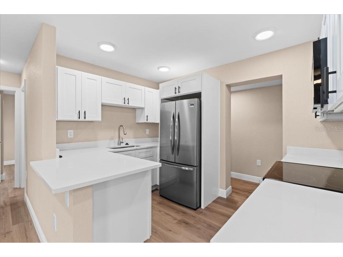 21536 Holdern Avenue Port Charlotte FL 33952 TB8395498 image8