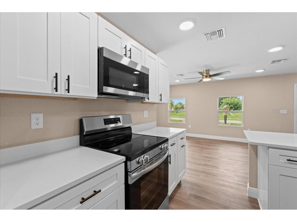 21536 Holdern Avenue Port Charlotte FL 33952 TB8395498 image9