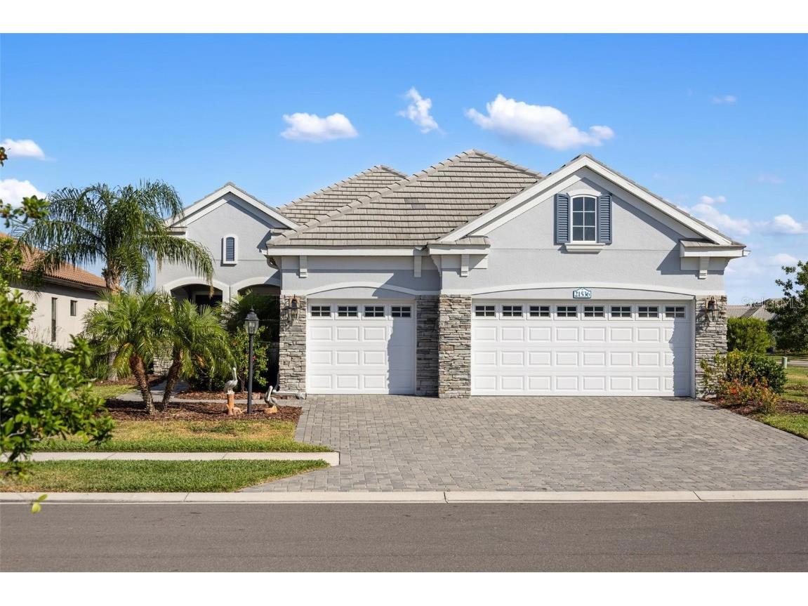 21536 Palatka Drive Venice FL 34293 A4634748 image1