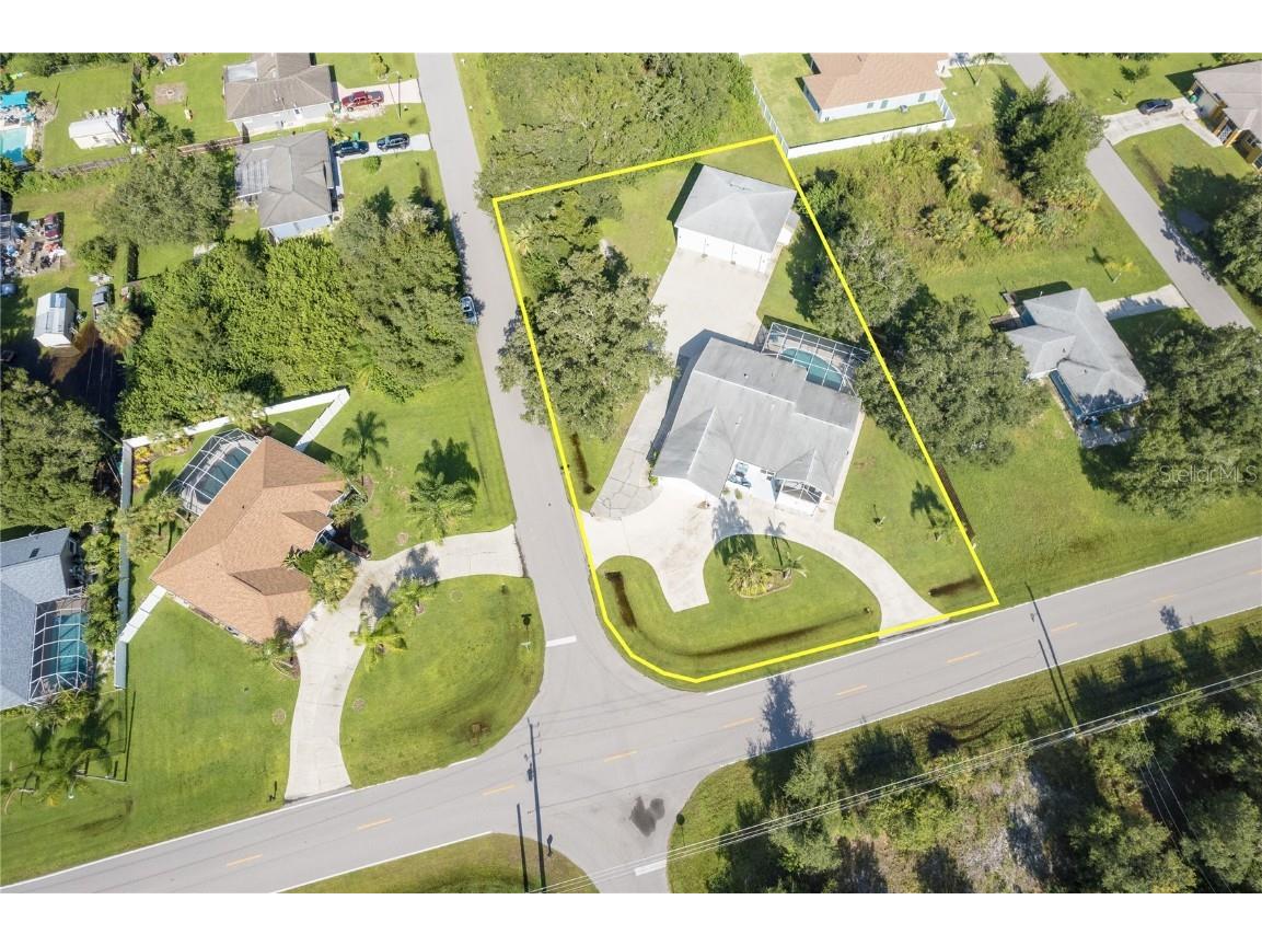21536 Seaton Avenue Port Charlotte FL 33954 C7465537 image1