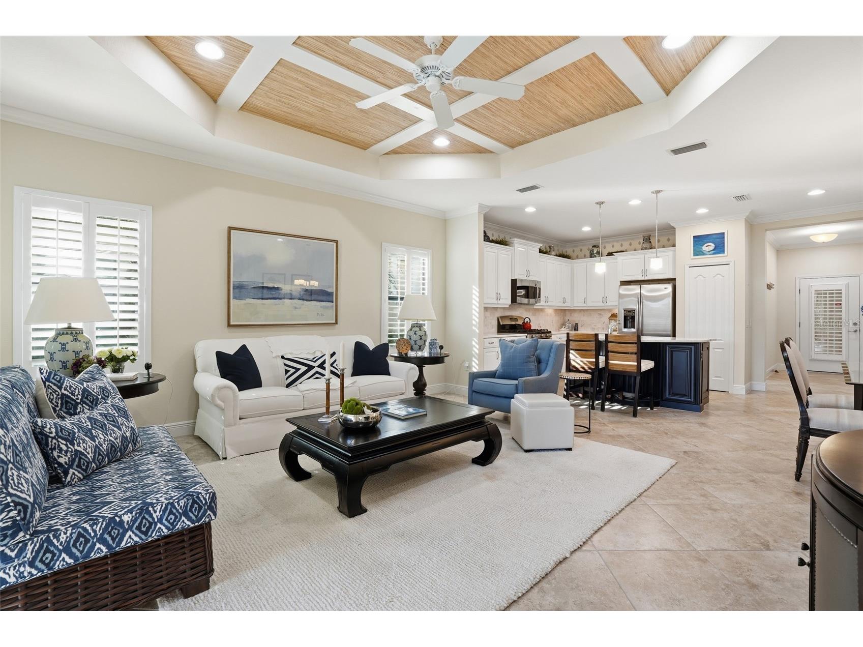 21537 Cascina Drive Estero FL 33928 C7519566 image1