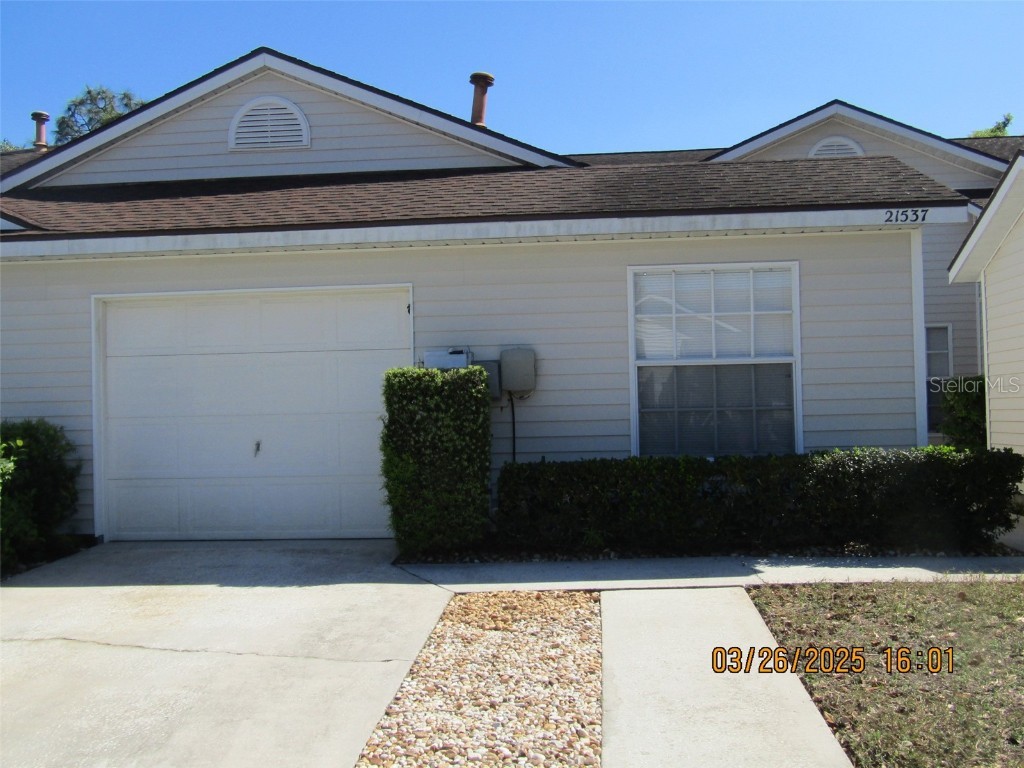 21537 Clubside Loop Lutz FL 33549 TB8364689 image1