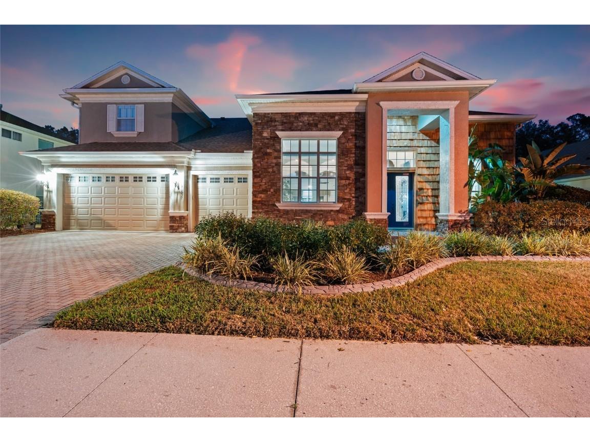 21537 Draycott Way Land O Lakes FL 34637 TB8349509 image1