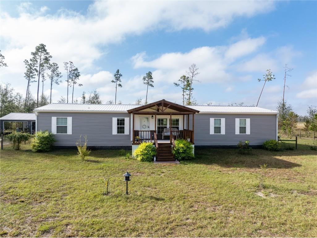 21538 County Road 250 Live Oak FL 32060 GC531073 image1