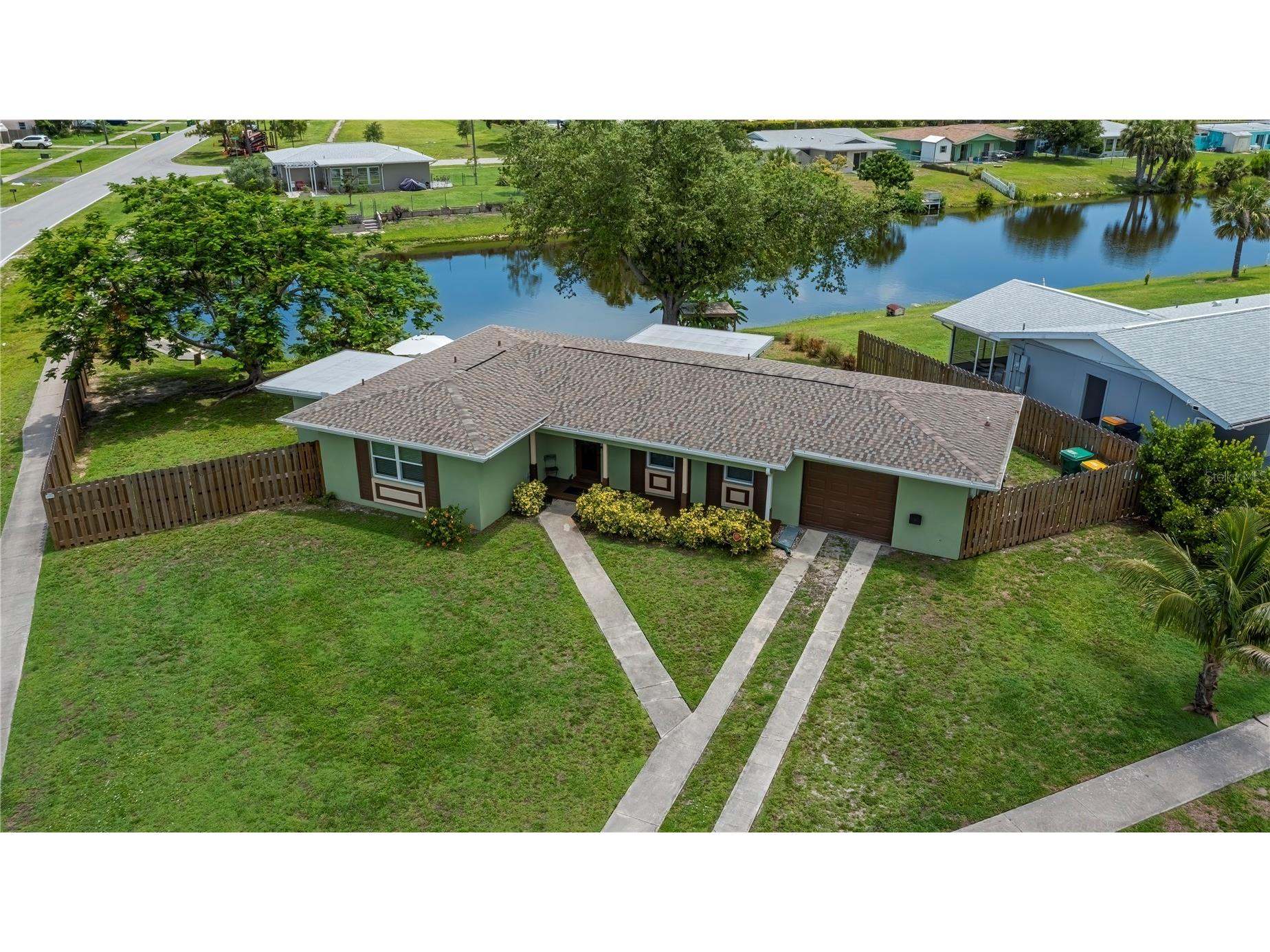21539 Gladis Avenue Port Charlotte FL 33952 C7527175 image1
