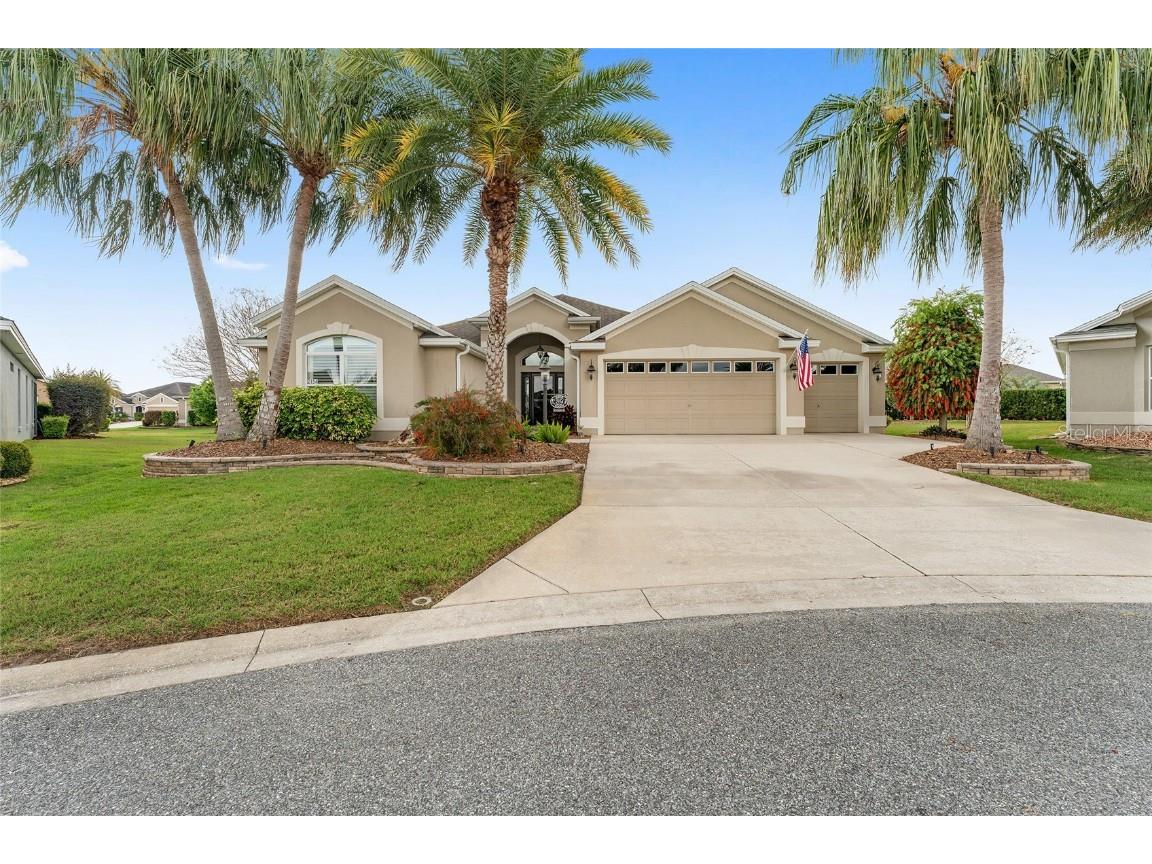 2154 Altair Path The Villages FL 32163 G5079866 image1