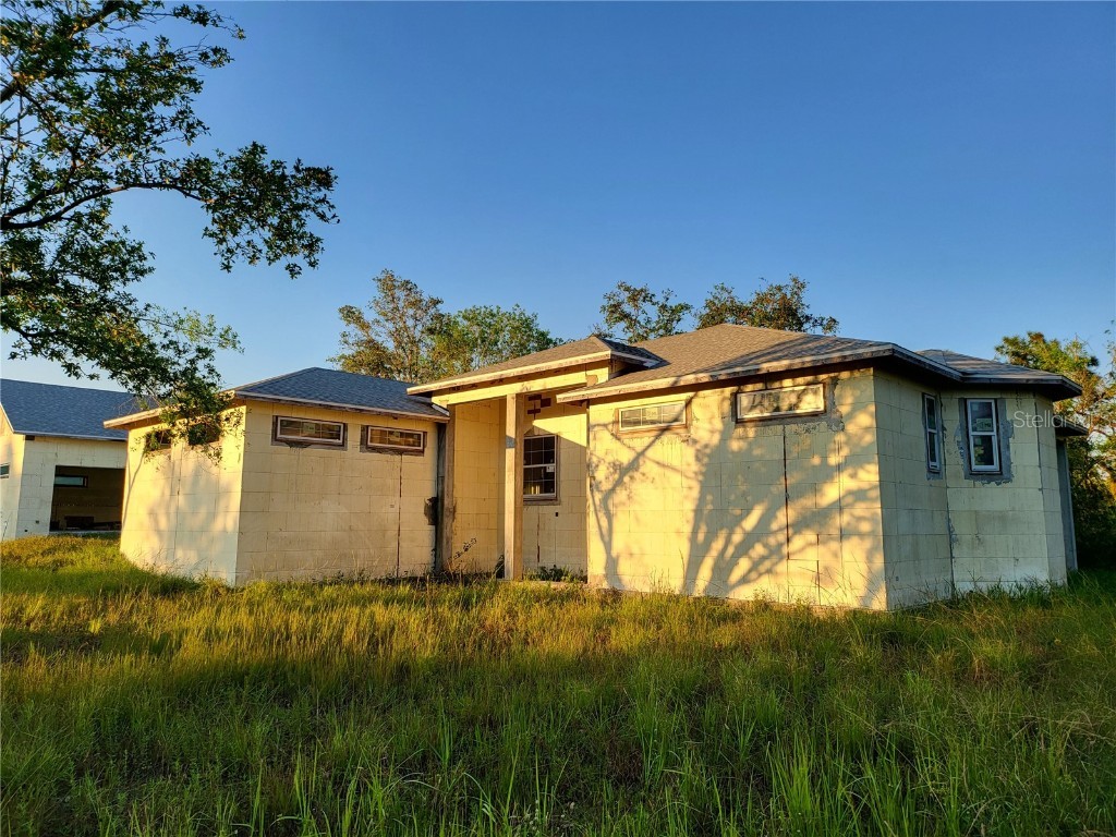 2154 Azure Road North Port FL 34286 D6128728 image1