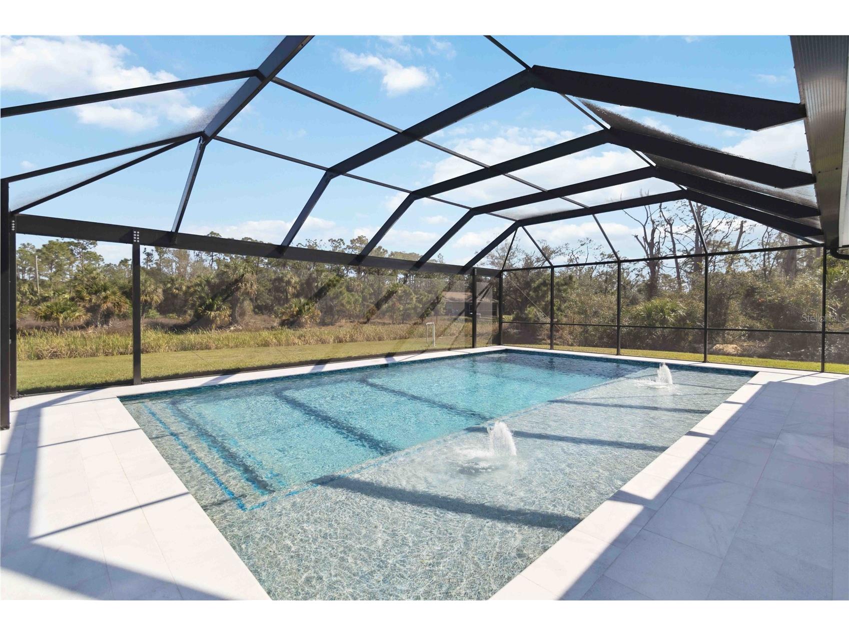 2154 Azure Road North Port FL 34286 C7519576 image10