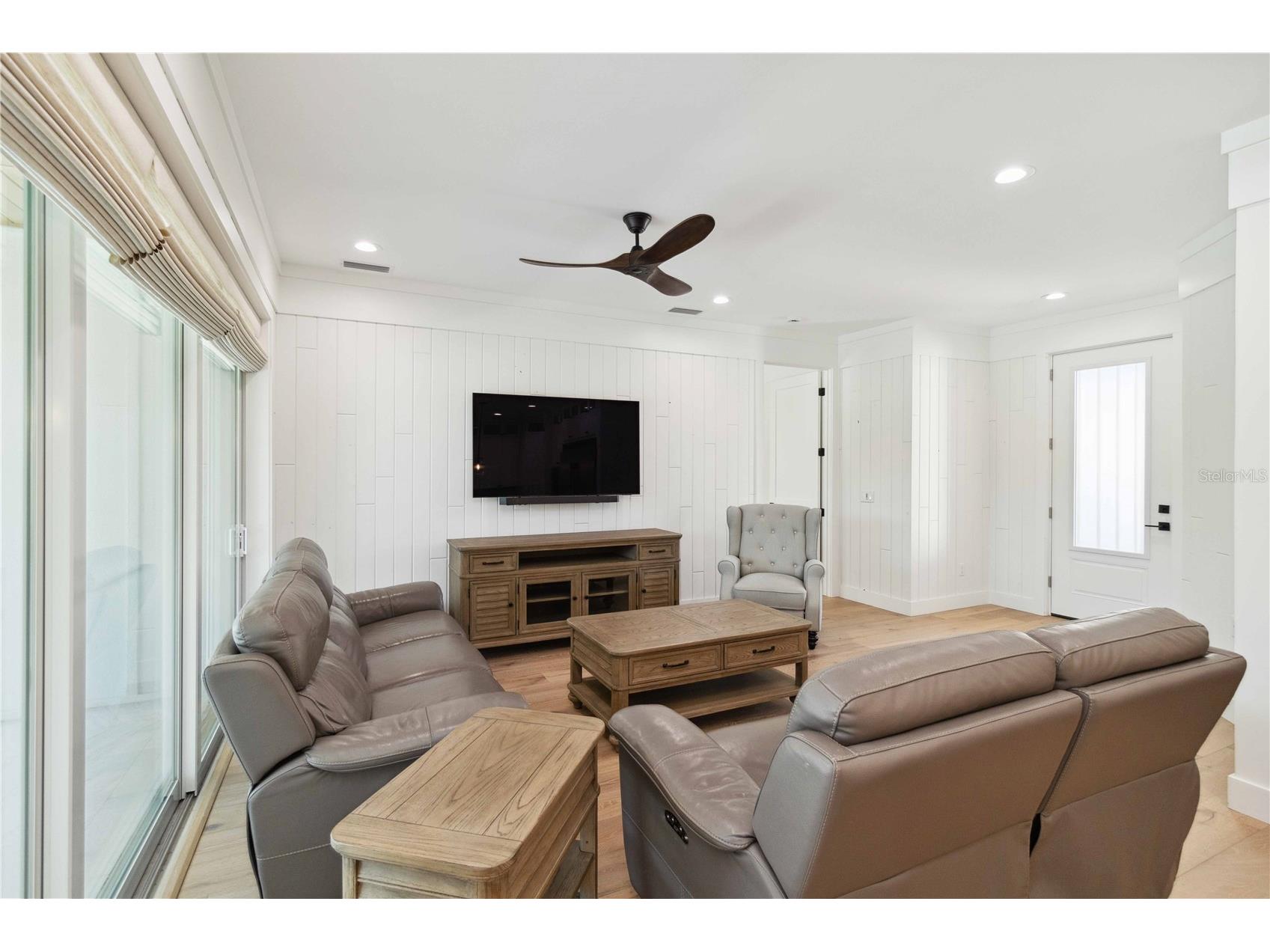 2154 Azure Road North Port FL 34286 C7519576 image11