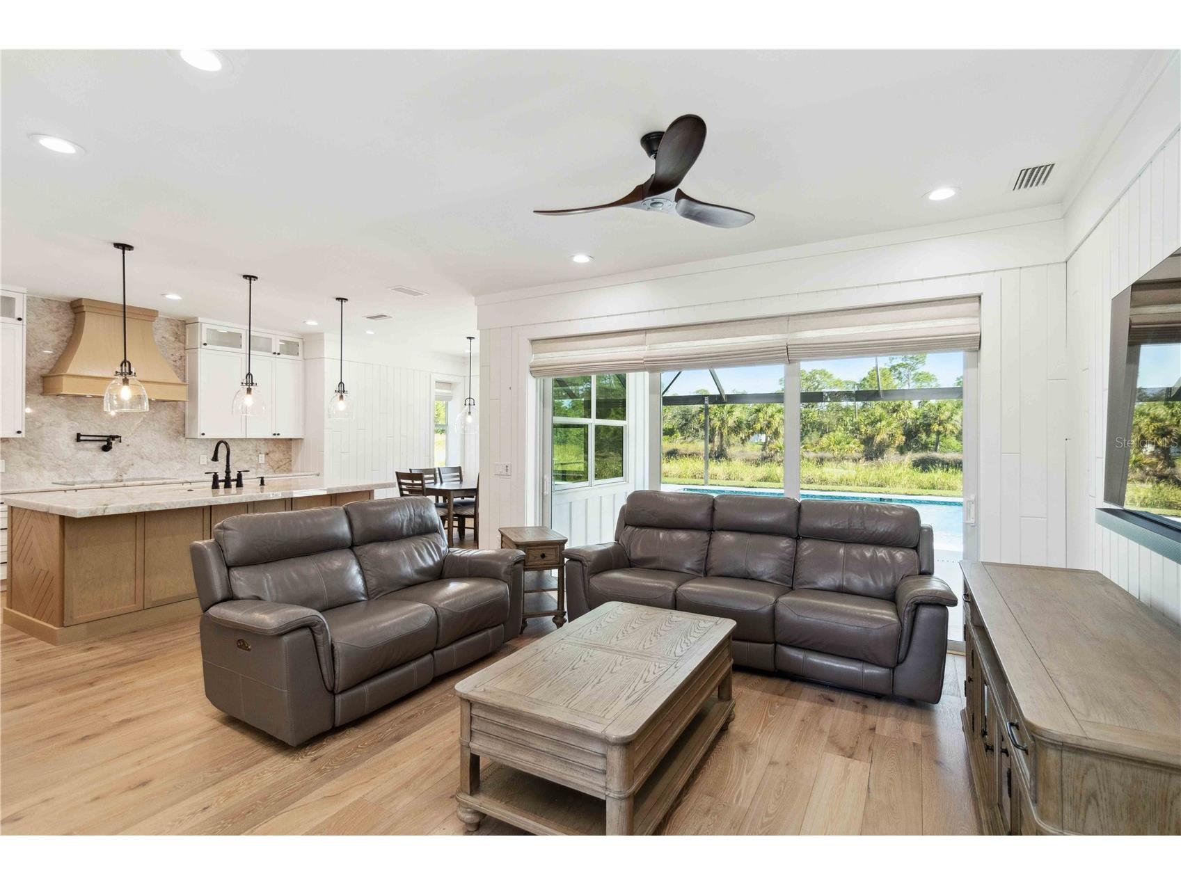 2154 Azure Road North Port FL 34286 C7519576 image12