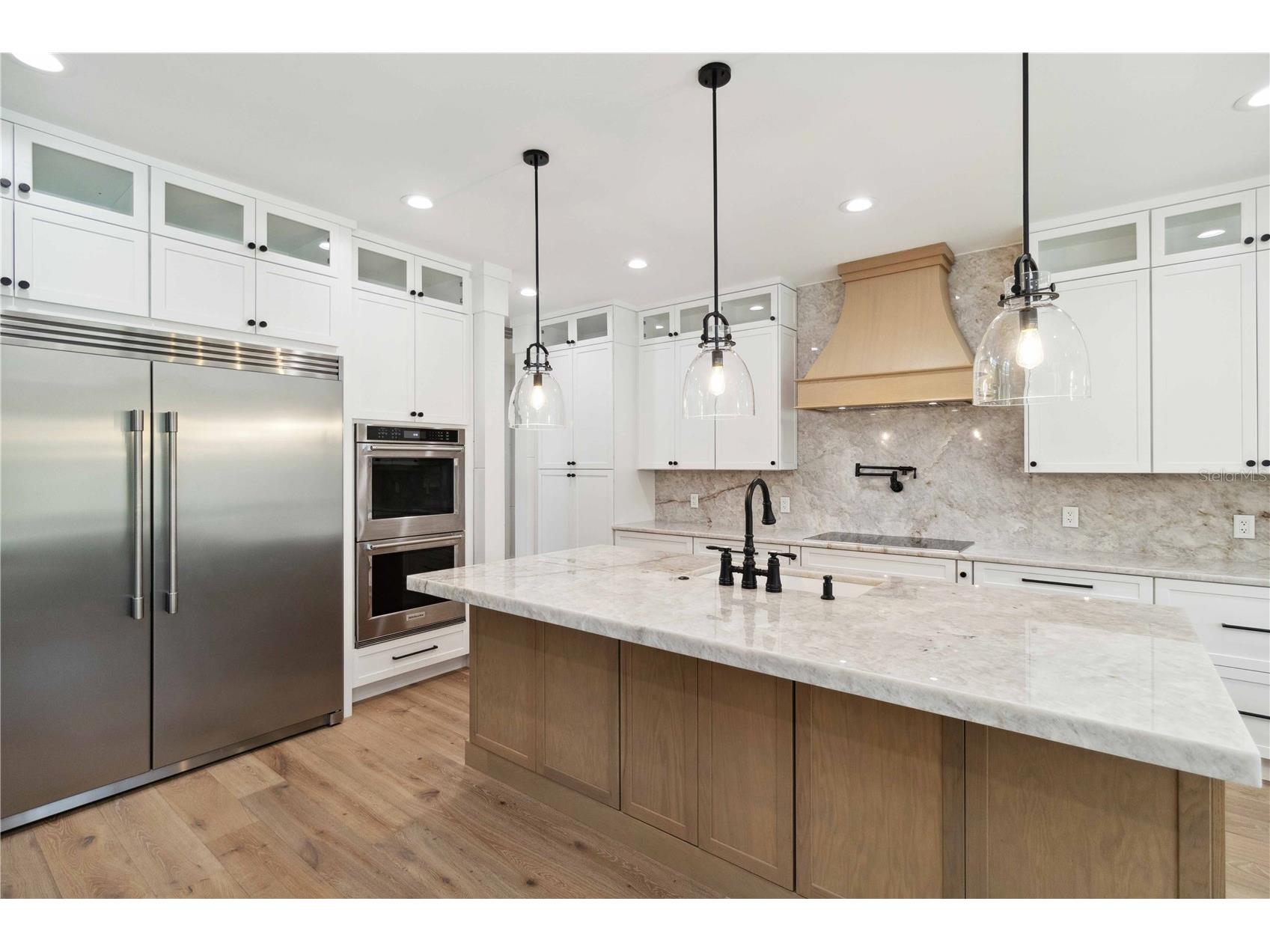 2154 Azure Road North Port FL 34286 C7519576 image14