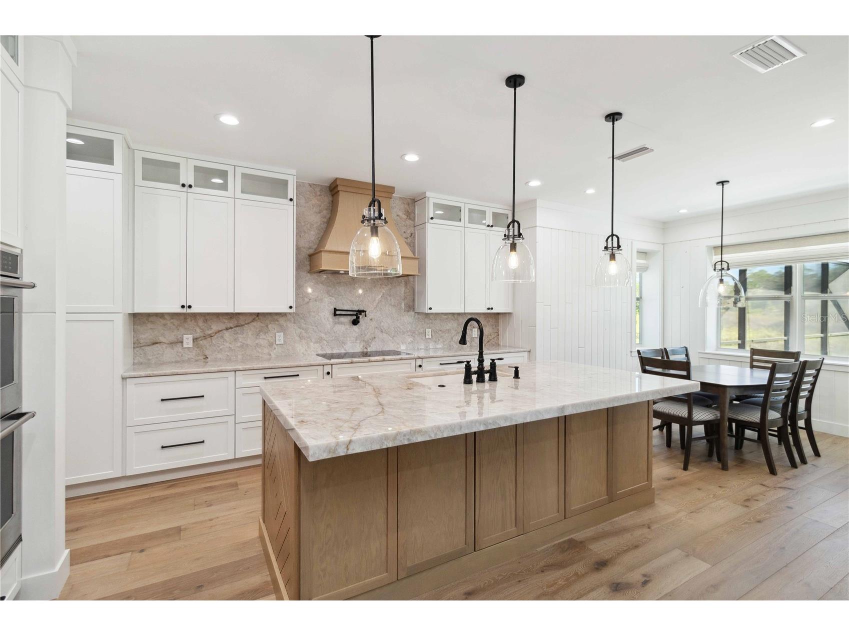 2154 Azure Road North Port FL 34286 C7519576 image15