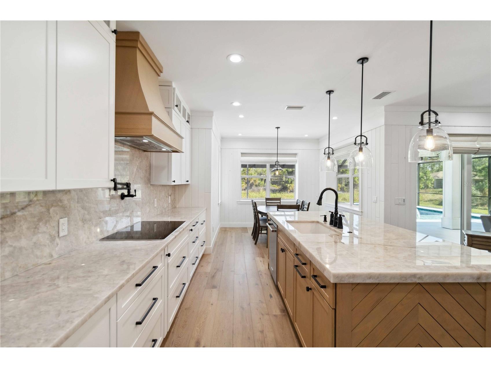 2154 Azure Road North Port FL 34286 C7519576 image16