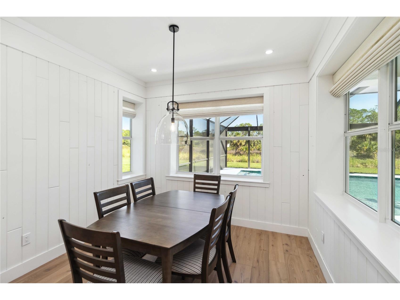 2154 Azure Road North Port FL 34286 C7519576 image18