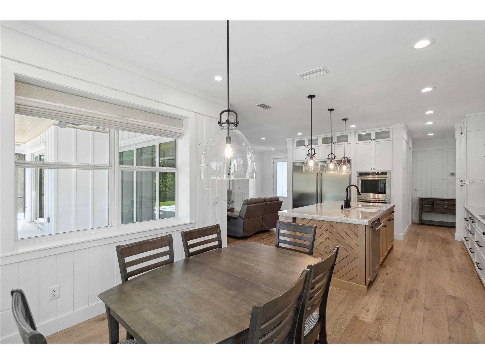 2154 Azure Road North Port FL 34286 C7519576 image19