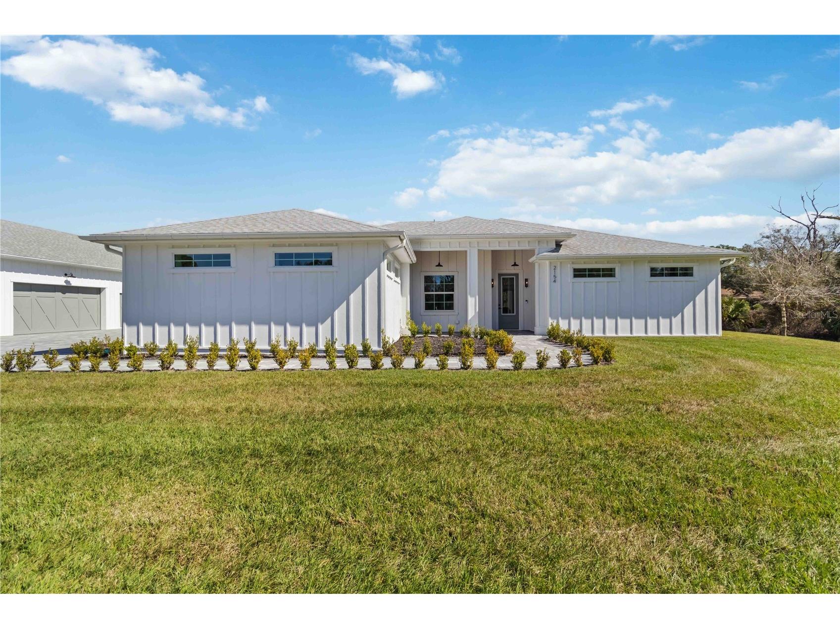 2154 Azure Road North Port FL 34286 C7519576 image2