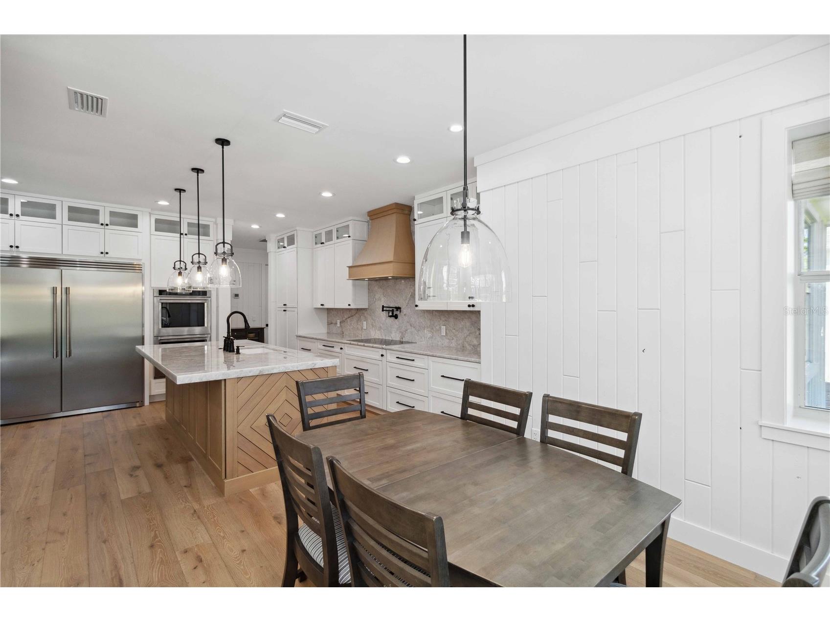 2154 Azure Road North Port FL 34286 C7519576 image20