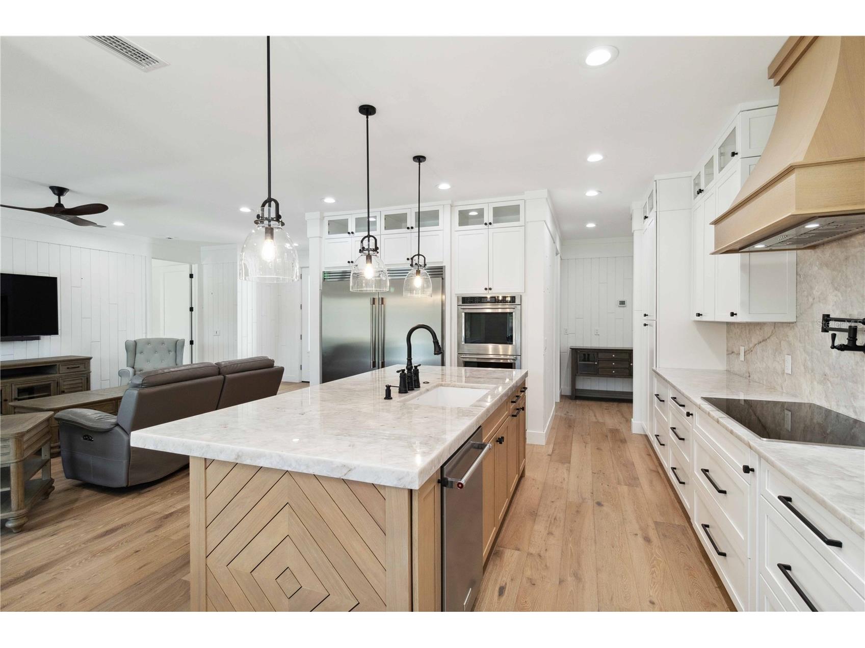 2154 Azure Road North Port FL 34286 C7519576 image21