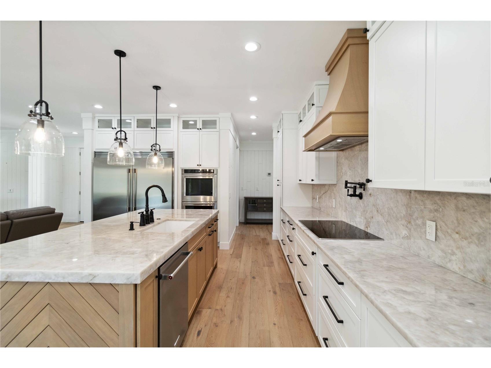 2154 Azure Road North Port FL 34286 C7519576 image22