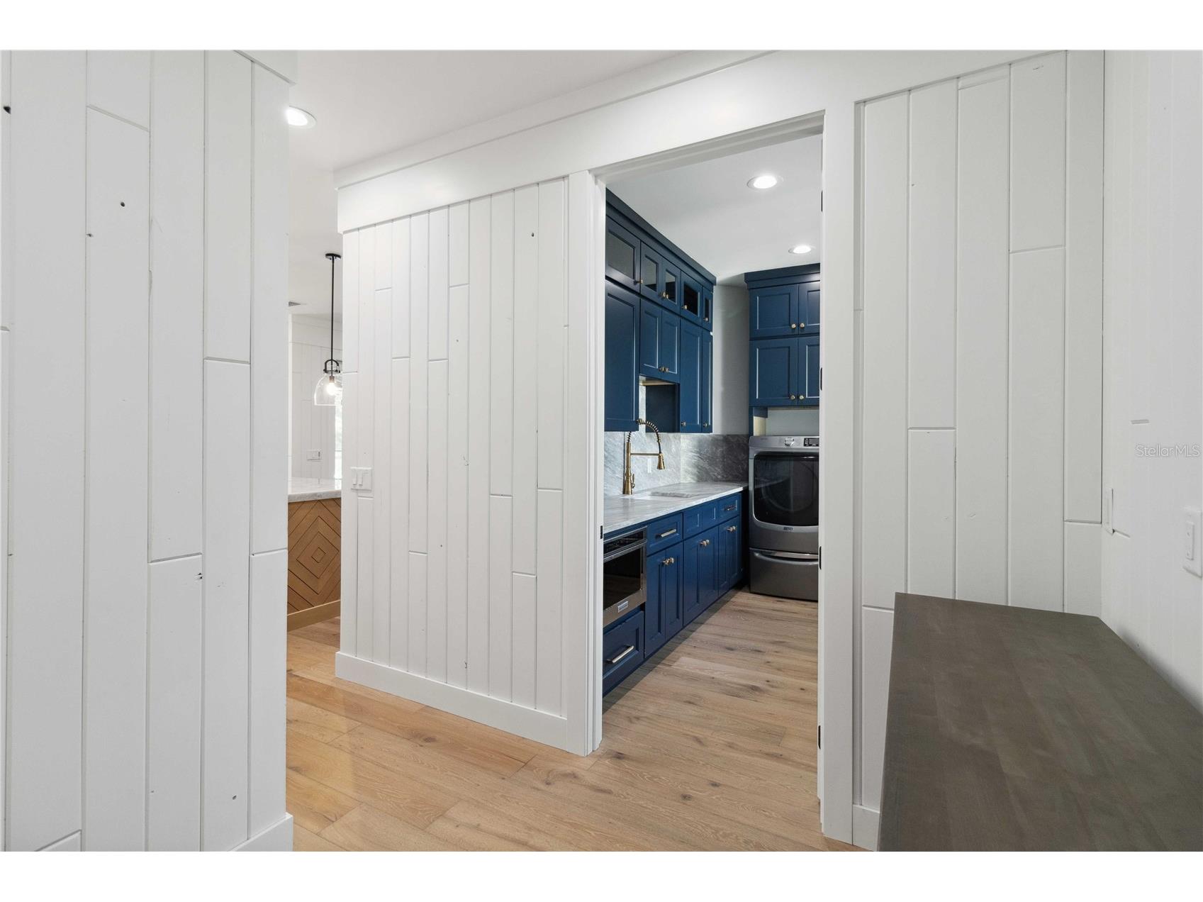 2154 Azure Road North Port FL 34286 C7519576 image23