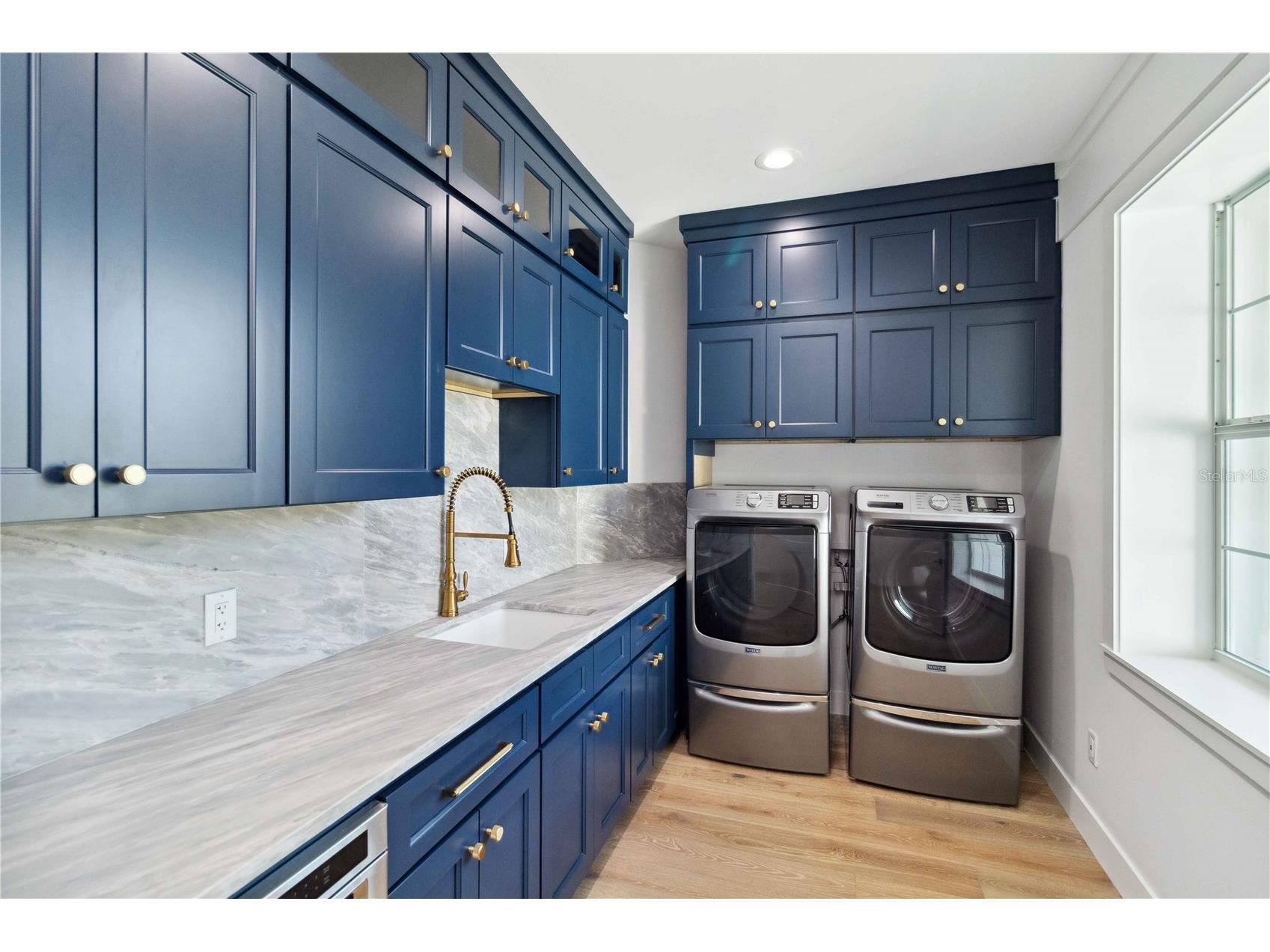 2154 Azure Road North Port FL 34286 C7519576 image24