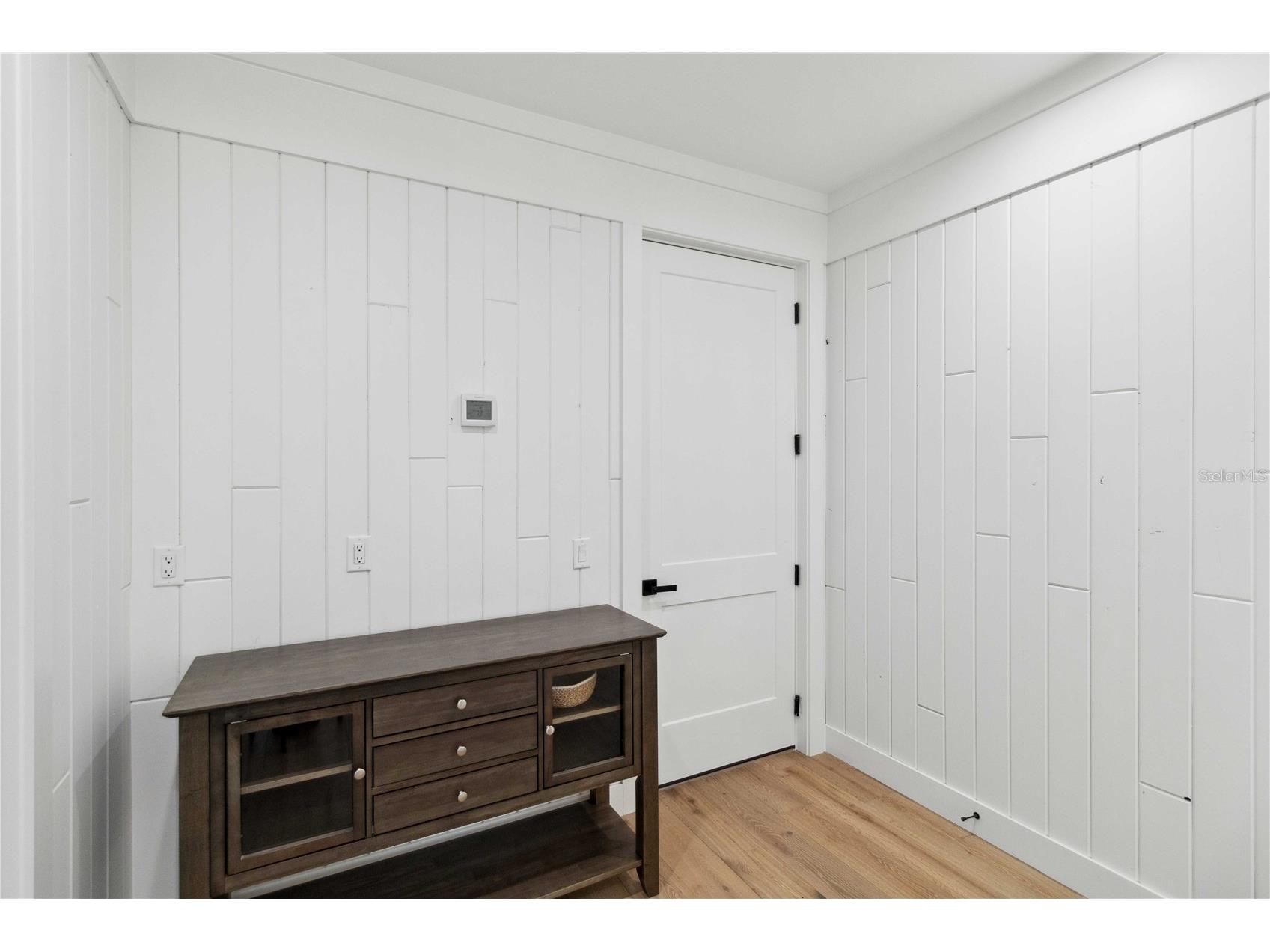 2154 Azure Road North Port FL 34286 C7519576 image25