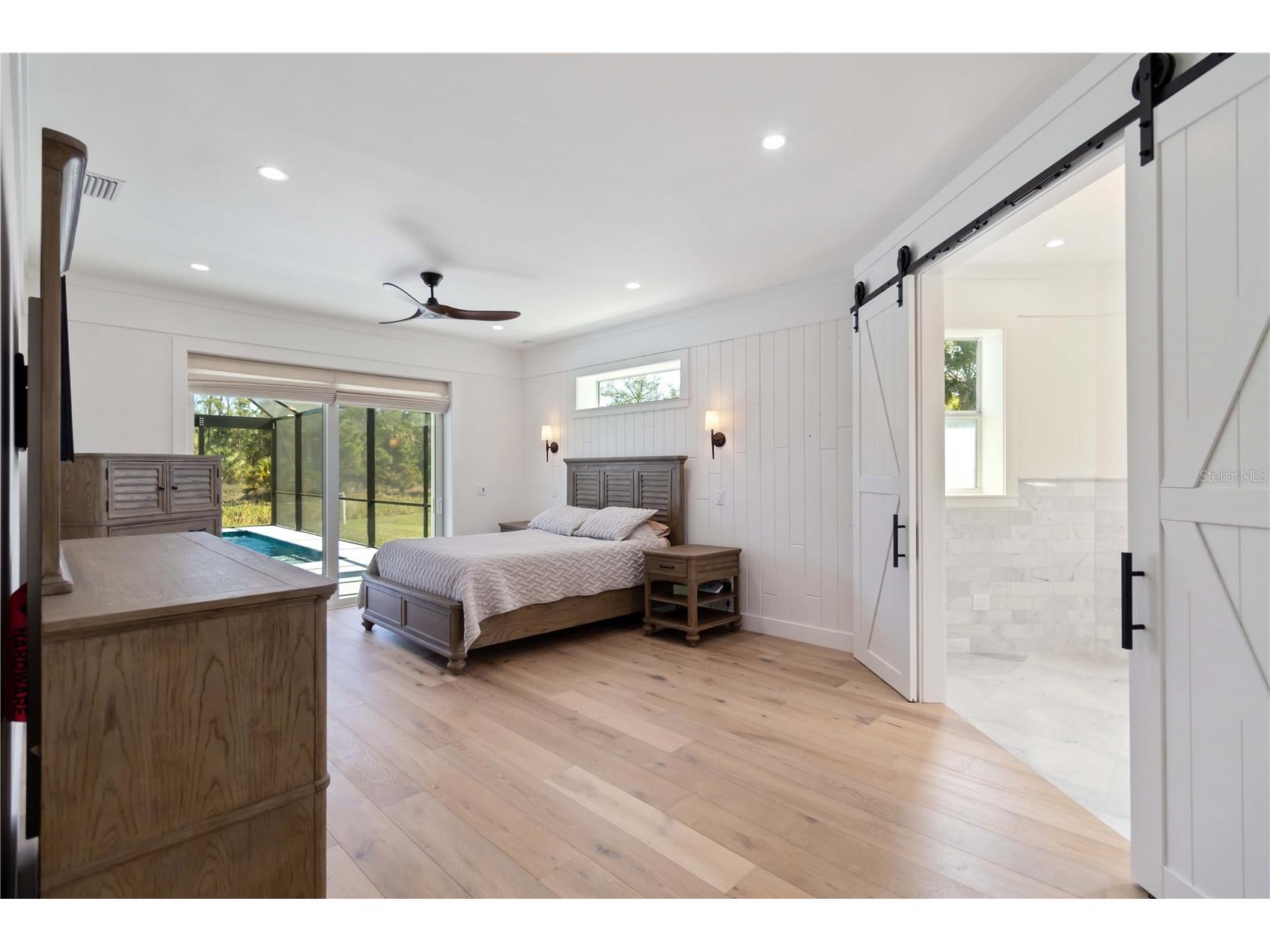 2154 Azure Road North Port FL 34286 C7519576 image26