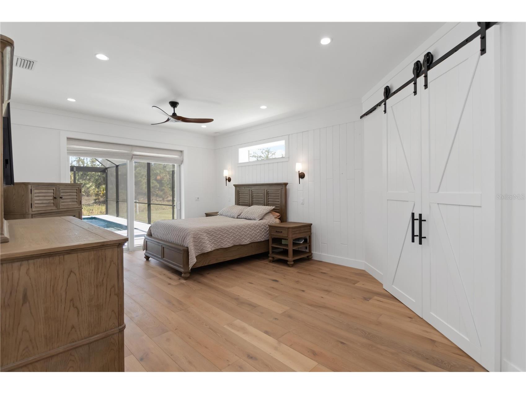 2154 Azure Road North Port FL 34286 C7519576 image27