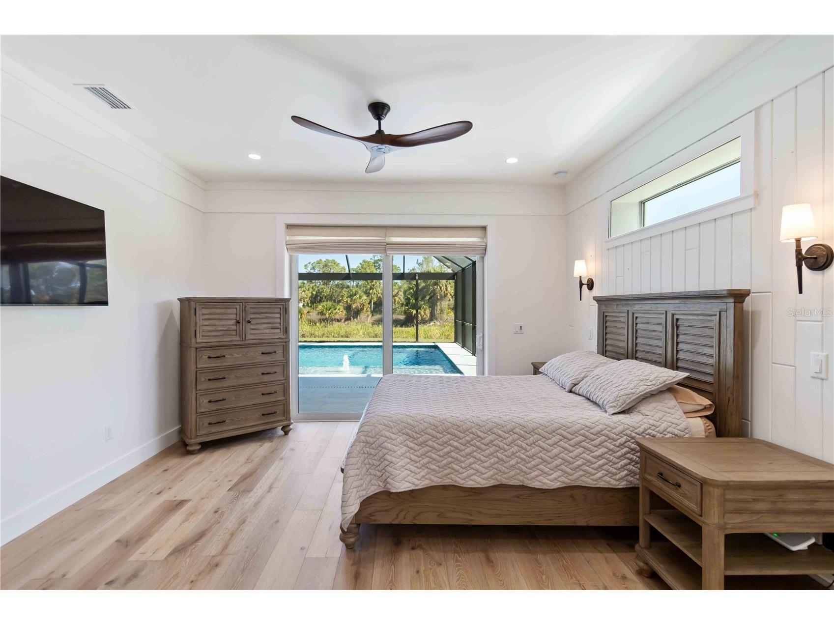 2154 Azure Road North Port FL 34286 C7519576 image28