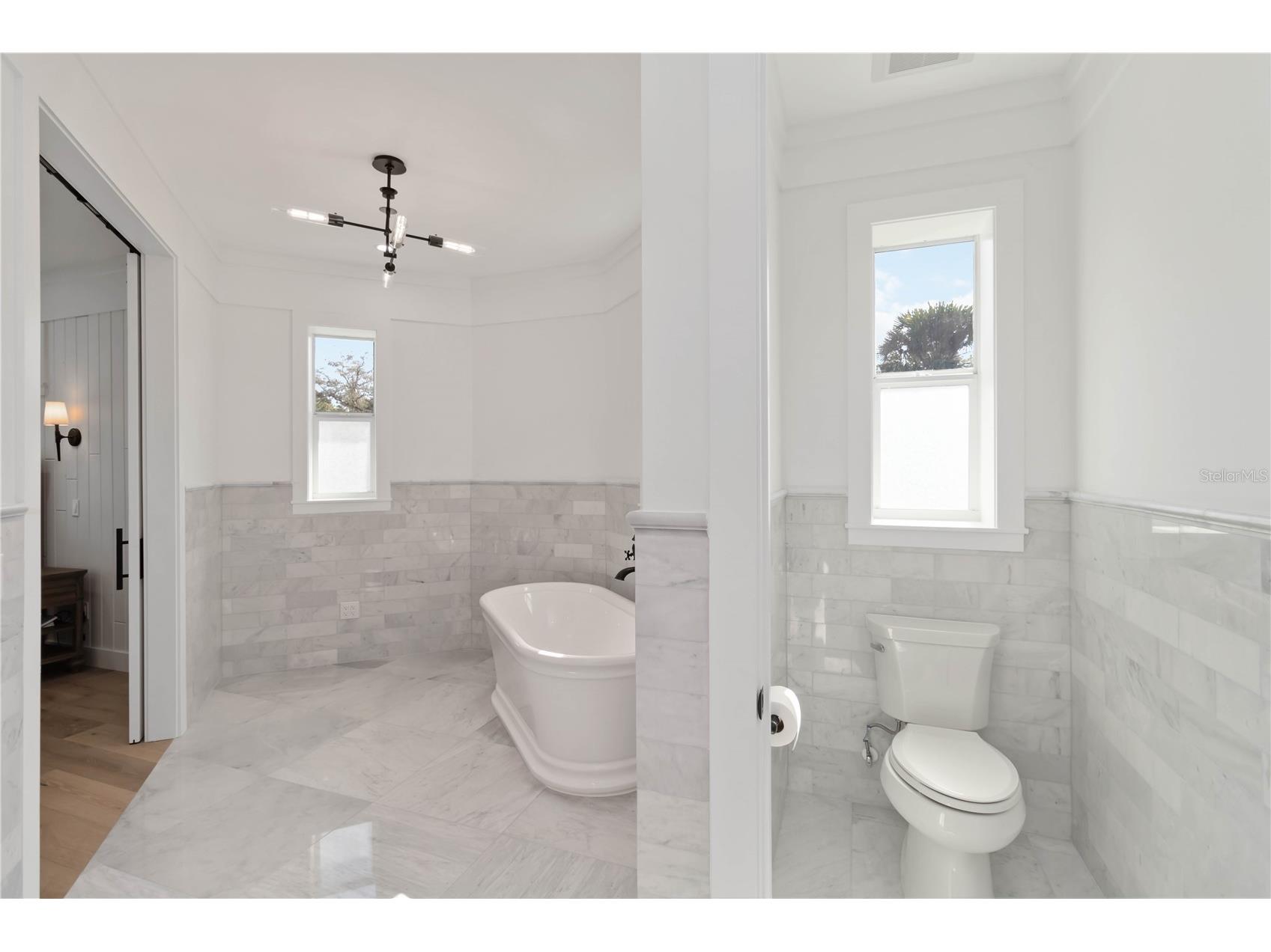 2154 Azure Road North Port FL 34286 C7519576 image29