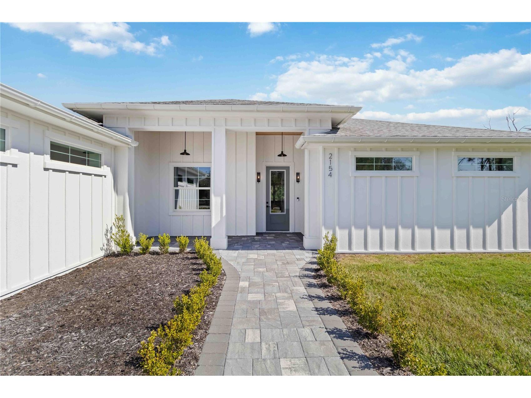 2154 Azure Road North Port FL 34286 C7519576 image3